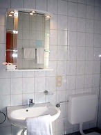 Hotel zum Stern