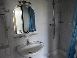 Hotel zum Stern