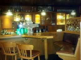 Hotel zum Stern