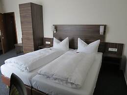 Hotel zum Stern