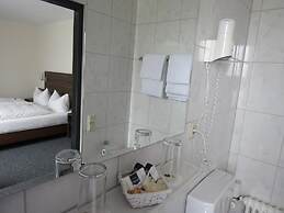 Hotel zum Stern