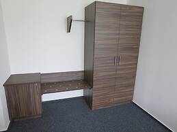 Hotel zum Stern