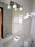 Hotel zum Stern