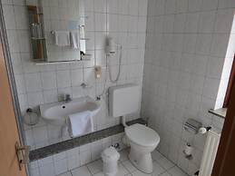 Hotel zum Stern