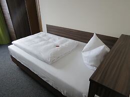 Hotel zum Stern