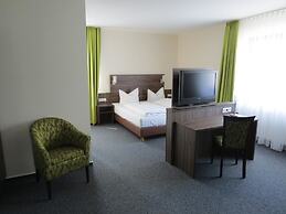 Hotel zum Stern