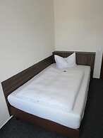 Hotel zum Stern