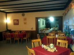 Hotel zum Stern
