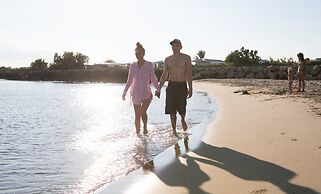 Camping Le Clos du Rhône