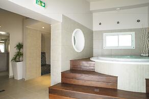 Camping Le Clos du Rhône