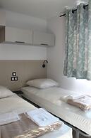 Camping Le Clos du Rhône