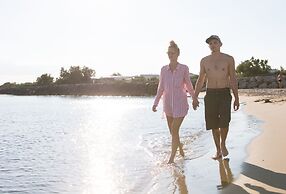 Camping Le Clos du Rhône