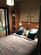 Camping Le Clos du Rhône