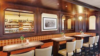 Motorsport Hotel