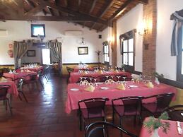 Hotel Rural Ardila