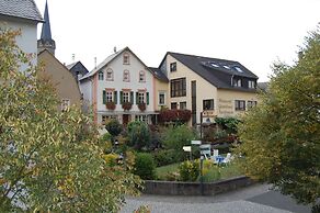 Weingut & Gästehaus Kaufmann-Schneider