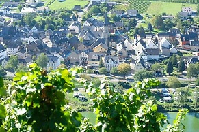Weingut & Gästehaus Kaufmann-Schneider