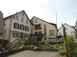 Weingut & Gästehaus Kaufmann-Schneider