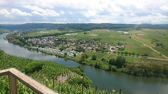 Weingut & Gästehaus Kaufmann-Schneider
