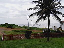Pousada Naonda