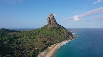 Pousada Naonda