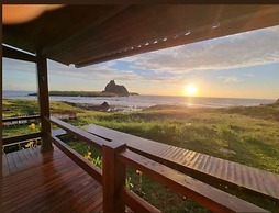 Pousada Naonda
