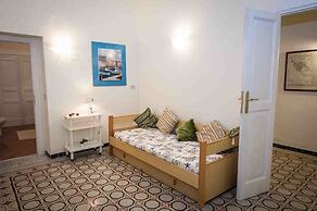 Bed and Breakfast La Torretta