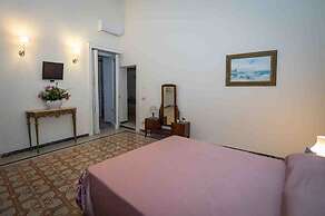 Bed and Breakfast La Torretta