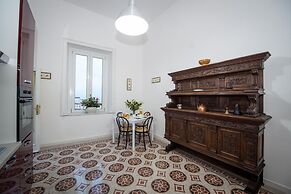 Bed and Breakfast La Torretta