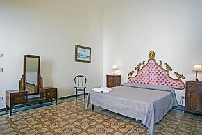 Bed and Breakfast La Torretta