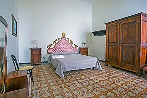 Bed and Breakfast La Torretta