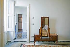 Bed and Breakfast La Torretta