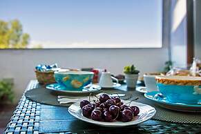 Bed and Breakfast La Torretta