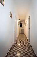 Bed and Breakfast La Torretta