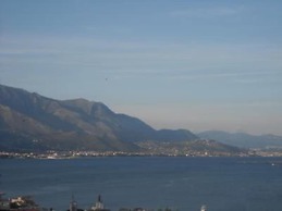 Bed and Breakfast La Torretta