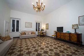 Bed and Breakfast La Torretta