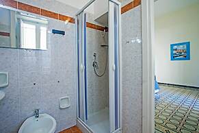 Bed and Breakfast La Torretta