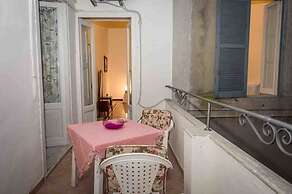 Bed and Breakfast La Torretta