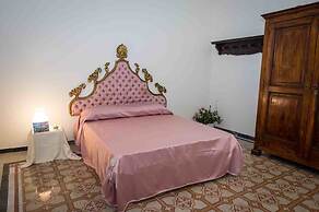 Bed and Breakfast La Torretta