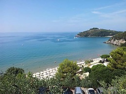 Bed and Breakfast La Torretta