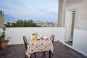 Bed and Breakfast La Torretta