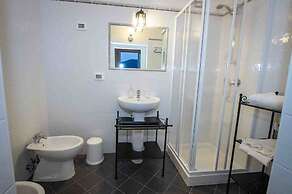 Bed and Breakfast La Torretta