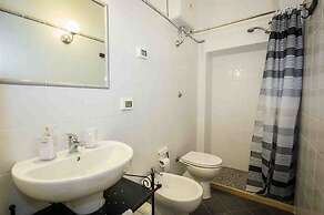 Bed and Breakfast La Torretta