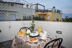 Bed and Breakfast La Torretta