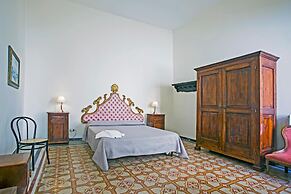 Bed and Breakfast La Torretta