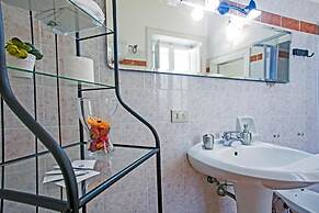 Bed and Breakfast La Torretta