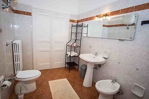 Bed and Breakfast La Torretta