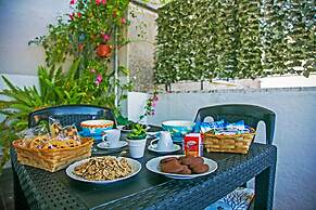 Bed and Breakfast La Torretta