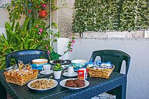 Bed and Breakfast La Torretta