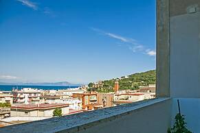 Bed and Breakfast La Torretta